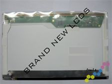 man hinh Laptop HP ProBook 4440s 4441s 4445s LED WXGA HD  